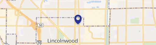 3914 Touhy Ave, Unit 18