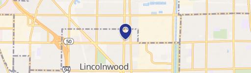 3948 Touhy Ave, Unit 56