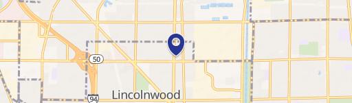 3948 Touhy Ave, Unit 56