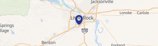 7015 Scott Hamilton Dr