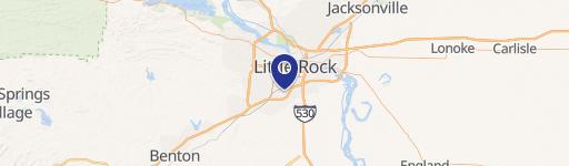 6601 Scott Hamilton Dr