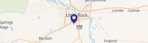 8415 Scott Hamilton Dr