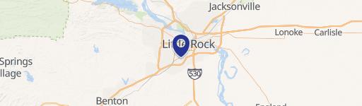 6200 Scott Hamilton Dr