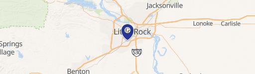 5503 Scott Hamilton Dr