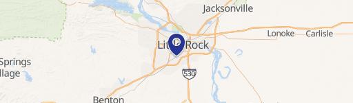 5207 Scott Hamilton Dr