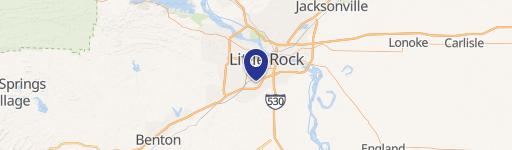 6821 Scott Hamilton Dr