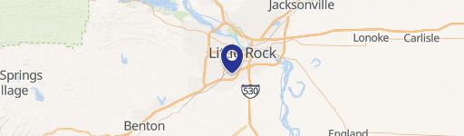 7400 Scott Hamilton Dr