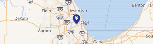 3008 Tripp Ave, Unit 2