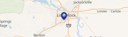 6011 Scott Hamilton Dr