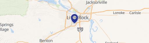 6300 Scott Hamilton Dr