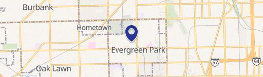 9340 Turner Ave, Unit 1