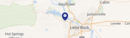 8 7th Acres Dr, Unit 3