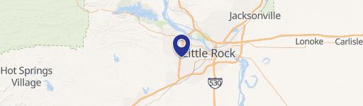 3400 Shackleford Pass