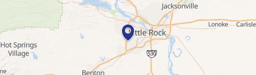 12 Shackleford Rdg Rd