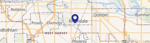 14524 Wallace Ave, Unit 2