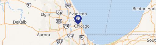 2837 Walnut St, Unit 2