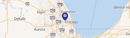 5678 Washington Blvd