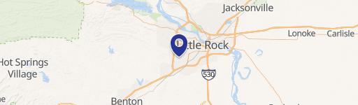 9621 Tall Timber Blvd