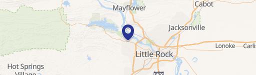 14109 Taylor Loop Rd