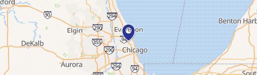 3010 Washtenaw Ave, Unit 1