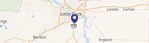 911 Willie Thomas Rd