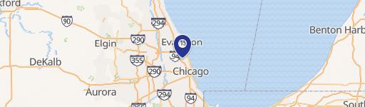 3118 Western Ave, Unit 1