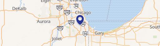 11012 Western Ave, Unit 14