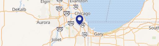 10225 Western Ave, Unit 27