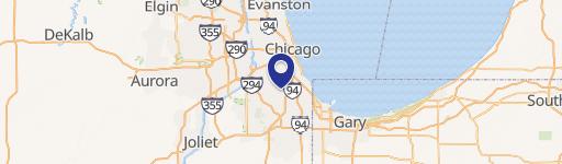 10028 Western Ave, Unit 32