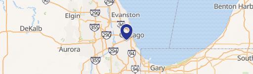 4226 Western Ave, Unit 32