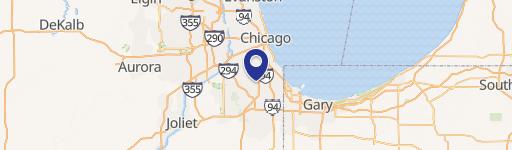 11734 Western Ave, Unit 38