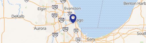 4434 Western Ave, Unit 40