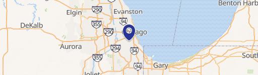 5755 Western Ave, Unit 59