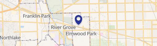 7711 Westwood Dr Ste 1a