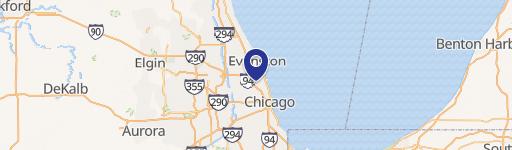 3615 Whipple St, Unit 1