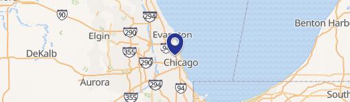 1314 Wicker Park Ave