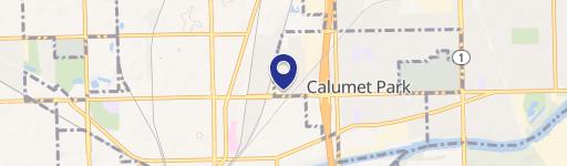 12655 Winchester Ave