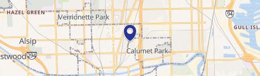 12415 Winchester Ave