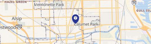 12658 Winchester Ave