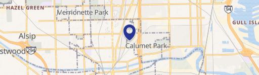 12529 Winchester Ave