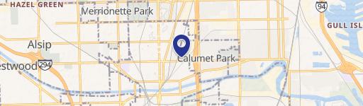 12658 Winchester Ave