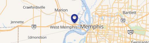 Martin Luther King J Dr