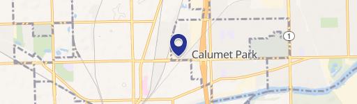 12655 Winchester Ave