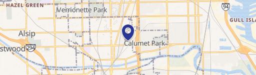 12615 Winchester Ave