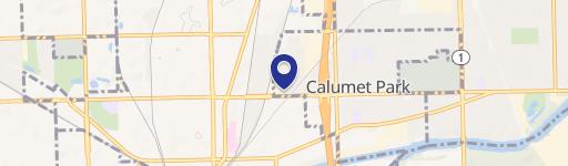 12655 Winchester Ave