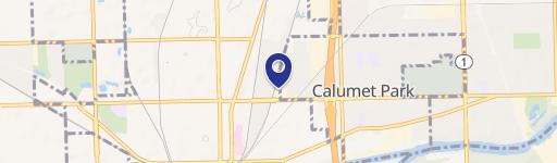 12658 Winchester Ave