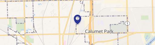 12654 Winchester Ave