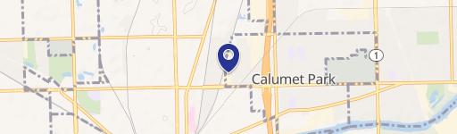 12654 Winchester Ave