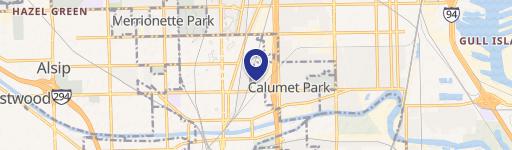 12603 Winchester Ave, Unit 11