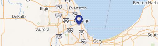 5043 Winchester Ave, Unit 2